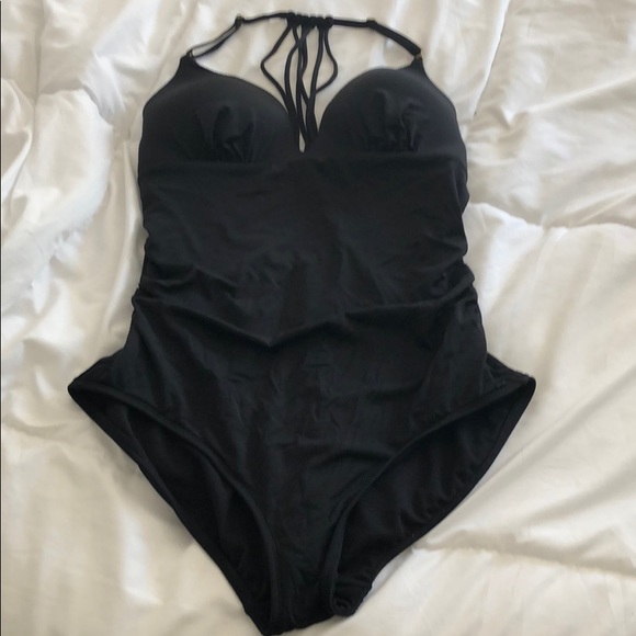 athleta maternity swim